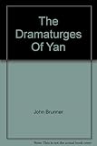 The dramaturges of Yan
