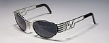 YVES SAINT LAURENT 6057 color Y271 Sunglasses