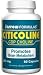 JARROW CITICOLINE CDP 250MG 60 CAPS