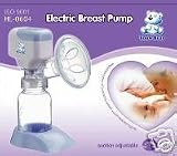 Electric Breast Pump