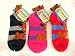 How To Measure Bra Sizes : Warner Bros Kids Hosiery: Scooby Doo socks x 3 pcs