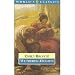 Wuthering Heights (The World's Classics)