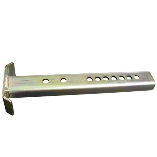 Boss - Kickstand Leg RT3 Plows