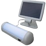 Colors of Season - Neon Solaire 5 leds.