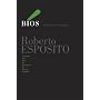 Bios: Biopolitics and Philosophy (Posthumanities)