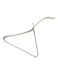 Buy CDN AD-P Replacement Stainless Steel Clip For DTP392 DTTC