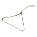 Kitchen & Housewares : CDN AD-F Replacement Stainless Steel Clip For 5