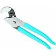 Channellock Products 410 Channellock Pliers