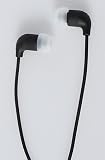 AIAIAI The Pipe Headphone w/ Mic,Headphones for Unisex