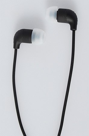 AIAIAI The Pipe Headphone w/ Mic,Headphones for Unisex from AIAIAI
