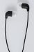 thumbnail: AIAIAI The Pipe Headphone w/ Mic,Headphones for Unisex from AIAIAI