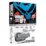 Blind Double Box Set Skateboard DVD by Blind Double Box Set Skateboard DVD