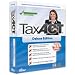 TaxACT 2007 Deluxe Desktop Edition