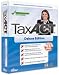 TaxACT 2007 Deluxe Desktop Edition