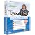 TaxACT 2007 Deluxe Desktop Edition