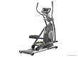 ProForm&reg; Perspective&trade; 1000 Elliptical Machine w/ 7" TV