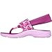 Vionic Serene Tia - Women's Active Sling Orthotic Sandal