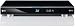 LG BDS580 3D Blu-ray Player (CI+, DVB-S2/HDTV-Tuner, DivX Ultra-zertifiziert, USB 2.0) schwarz LG BDS580 3D Blu-ray Player (CI+, DVB-S2/HDTV-Tuner, DivX Ultra-zertifiziert, USB 2.0) schwarz