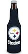 Pittsburgh Steelers Bottle Suit Holder
