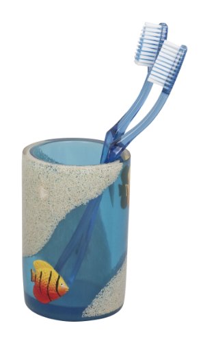 Imagen 4 de Wenko 19553100