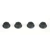 Cylinder Nut (4pcs) by Evolution Engines