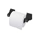 American Standard 2555.061.068 Town Square Toilet Tissue Holder, Blackened Bronze