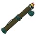 Sporting Goods : Plano Crossbow Bolt Tube, Adjustable Length