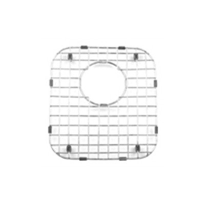 Noahs Chefhaus Small Sink Grid