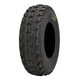 ITP Holeshot XCR ATV Tire 22x7-10 ARCTIC CAT BOMBARDIER CAN-AM CANNONDALE HONDA KASEA... by ITP Tires