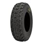 ITP Holeshot XCR ATV Tire 22x7-10 ARCTIC CAT BOMBARDIER CAN-AM CANNONDALE HONDA KASEA KAWASAKI KTM POLARIS SUZUKI YAMAHA