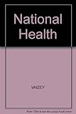 National health