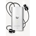 Valkee Licht Headset NPT1100, wei�/schwarz