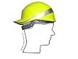 arco workwear
