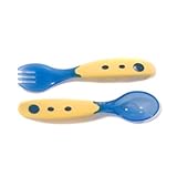 Return to product information