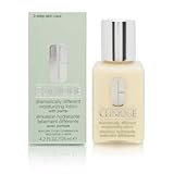 Clinique Dramatically