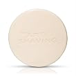 The Art of Shaving Shaving Soap Refill - 3.35 fl. oz.