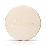 The Art of Shaving Shaving Soap Refill - 3.35 fl. oz.
