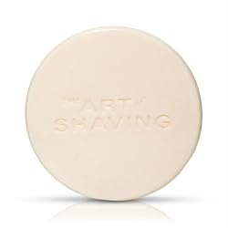 The Art of Shaving Shaving Soap Refill - 3.35 fl. oz.