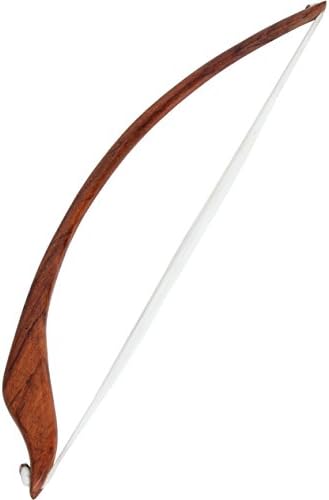 Roosebeck Psaltery Bow (Package Of 3)