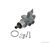 ATE Brake Master Cylinder by ATE