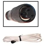 FURUNO 000-158-002 POWER CBL F/ 667-668-582-663