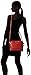 FRYE Campus Clutch Cross-Body Handbag