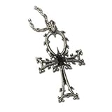 Return to product information