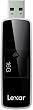 Lexar LJDNV16GCRBNA Jumpdrive Triton Memoria USB portatile 16384 MB