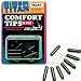 Comfort Tips - Large 3.25m 22 Pak