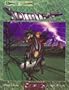 Stormwatch (Chivalry & Sorcery, 3rd Edition)