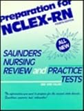 Preparation for NCLEX-RN