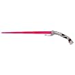 Hasbro Toys Star Wars Electronic Count Dooku Lightsaber