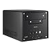 Shuttle XPC SN68SG2 - DT - no CPU - RAM 0 MB - no HDD - GF 7025 - Monitor : none