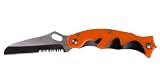 5.11 Double Duty Response Tool Ornge